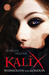 Kalix: Werwölfin von London (Paperback)