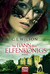 Im Bann des Elfenkönigs (Tairen Soul, #1)