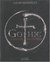 Gothic : La culture des tén...