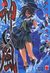 Kamikaze, Tome 2
