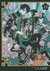XXXHOLiC, Volume 15 by CLAMP