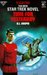 Time for Yesterday (Star Trek, #39)