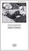 Girotondo  (Paperback)