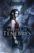 Ma part de ténèbres (Charlie Madigan, #1)