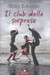 Il club delle sorprese (Hardcover)