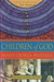 Children of God (The Sparrow, #2)