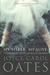 My sister my love : the intimate story of Skyler Rampike (Paperback)