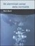 Gli sterminati campi della normalità (Paperback)