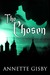The Chosen (Paperback)