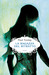 La ragazza del ritratto (Paperback)