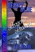 Berry Blue: Lessons Learned