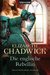 Die englische Rebellin (William Marshal, #5)