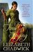 The Time of Singing (William Marshal, #4)