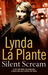 Silent Scream (Anna Travis Mystery, #5)