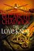 The Love Knot (Hardcover)