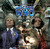 Doctor Who: Project: Lazaru...