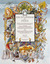 La Grande Encyclopédie des Fées (Hardcover)