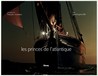 Les princes de l'Atlantique