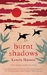 Burnt Shadows (Paperback)