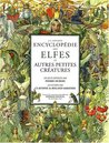 La Grande Encyclopédie des Elfes