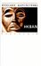 Heban (Hardcover)