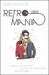 Retromania. Musica, cultura pop e la nostra ossessione per il passato (Paperback)