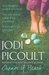 Change of Heart (Paperback)