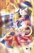 Pretty Guardian Sailor Moon 03 (Pretty Guardian Sailor Moon, #3)
