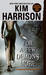 For a Few Demons More (The Hollows, #5)