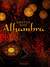 Alhambra