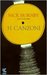 31 canzoni (Paperback)