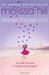 Please Forgive Me (Paperback)