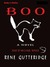 Boo (Boo Series, Book 1)(Unabridged)