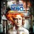 Doctor Who: Something Insid...