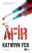 Afir