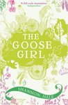 Goose Girl (The Books of Bayern #1)