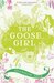 Goose Girl (The Books of Bayern #1)