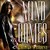 Mind Games (The Disillusionists Trilogy, #1)