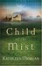 Child of the Mist (These Highland Hills, #1)