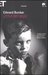 Little Boy Blue (Paperback)