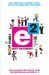 E Squared (Paperback)