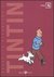 Le avventure di Tintin vol. 4: Il granchio d'oro - La stessa misteriosa - Il segreto del liocorno (Hardcover)