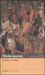 Giulio Cesare by William Shakespeare
