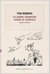 Le anatre selvatiche volano al contrario: racconti e scritti vari (Hardcover)