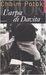 L'arpa di Davita (Paperback)