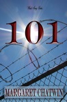 101 by Margaret Chatwin 101 by Margaret Chatwin
