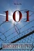 101