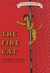 The Fire Cat (An I Can Read Book)