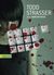 Wish u were dead  (Paperback)