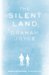 The Silent Land (Paperback)
